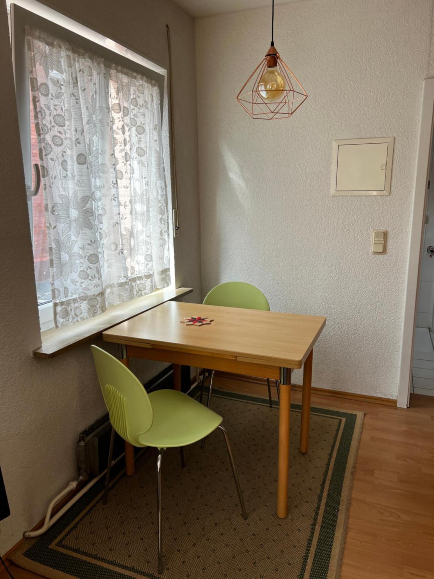 No.5 - Apartmenthaus In Stein Екстериор снимка